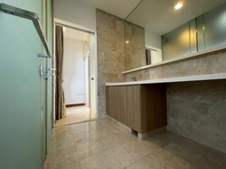 Woodhaven (D25), Condominium #484302851